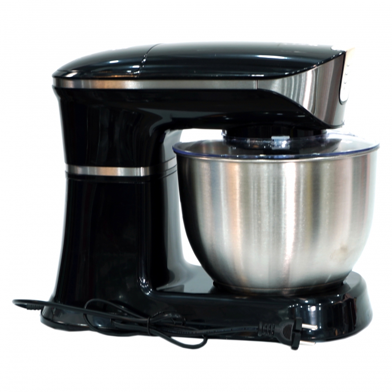 Կոմբայն Խոհանոցային Diamond DM-6696 2